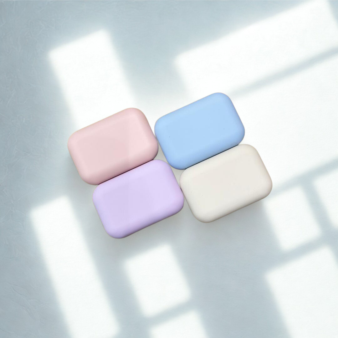 One Tone Casing
