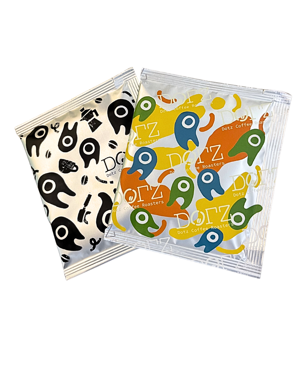 drip bag