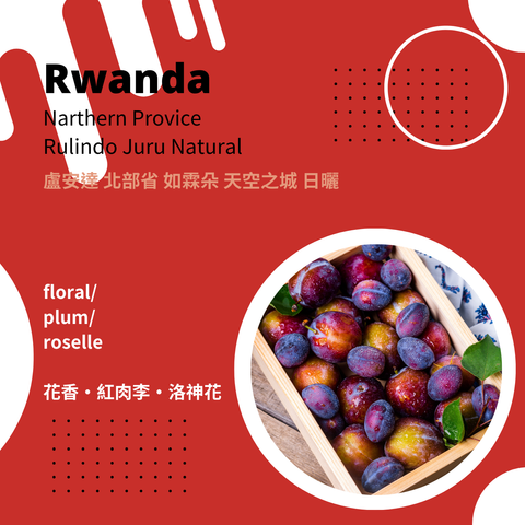 rwandaNA