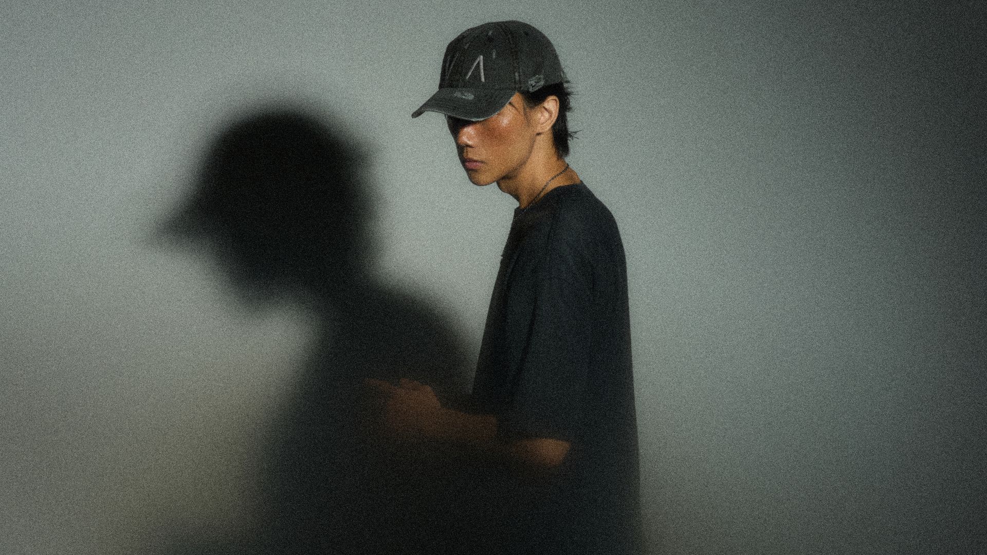 VACANT | 