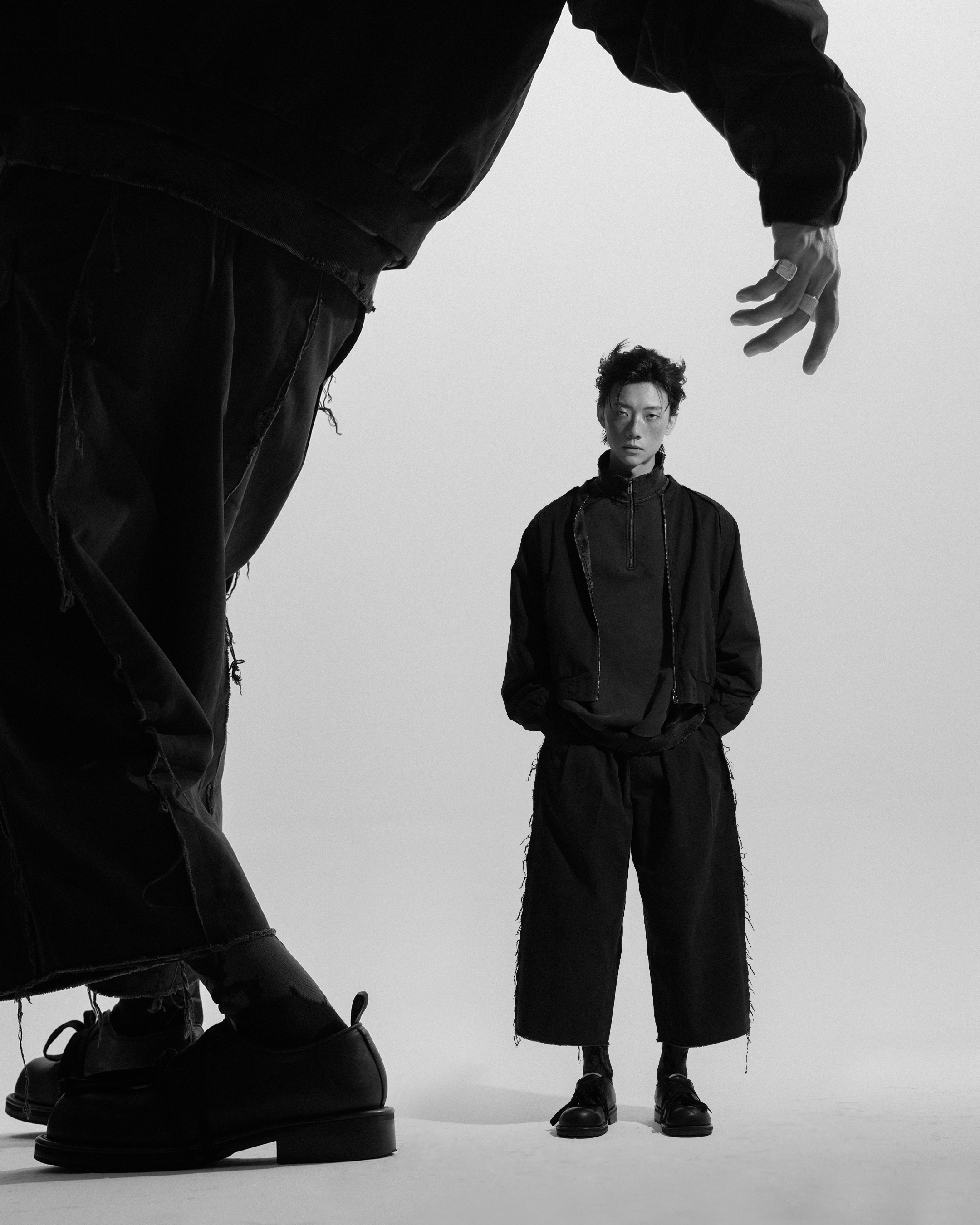 ig_layout-19