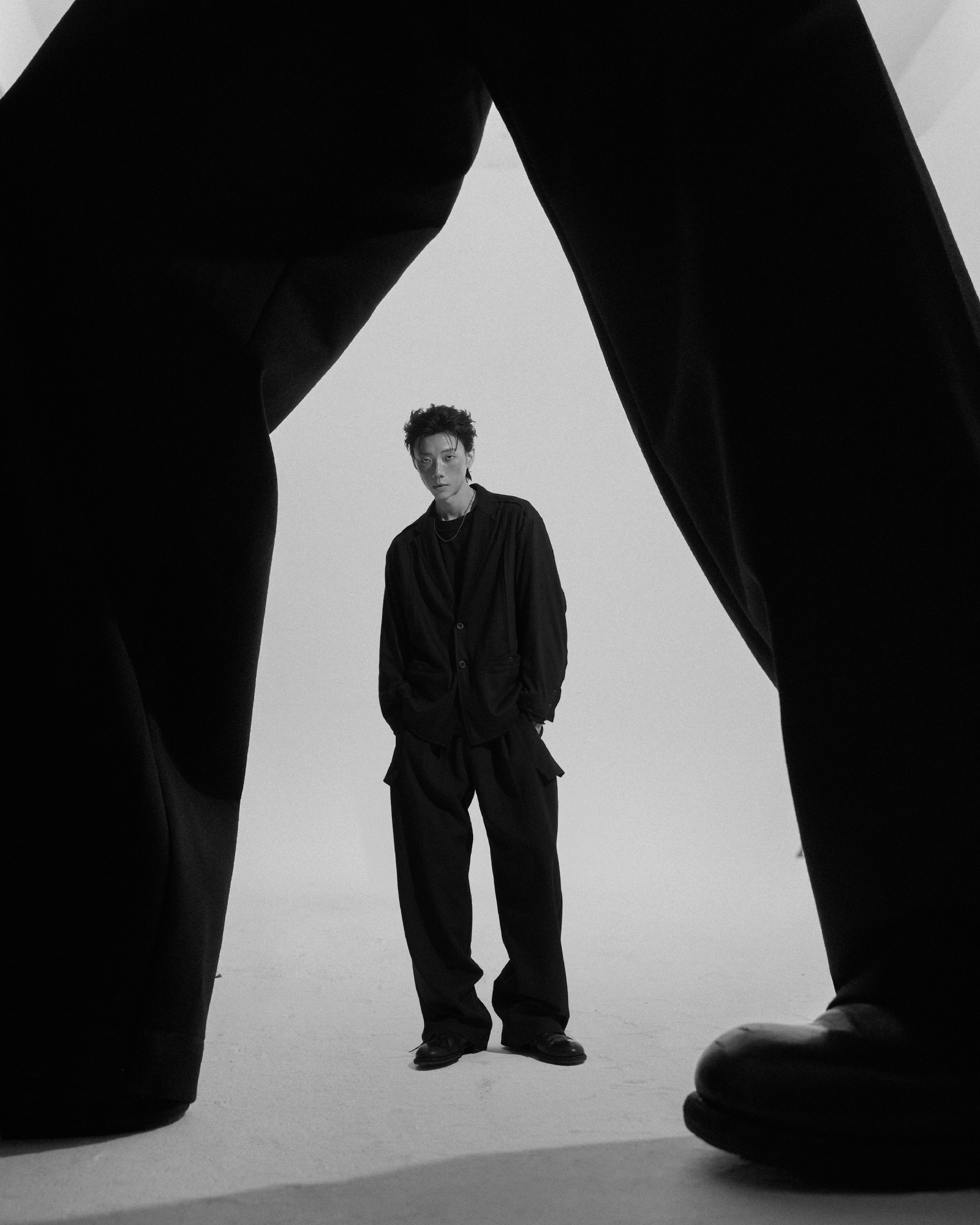 ig_layout-24
