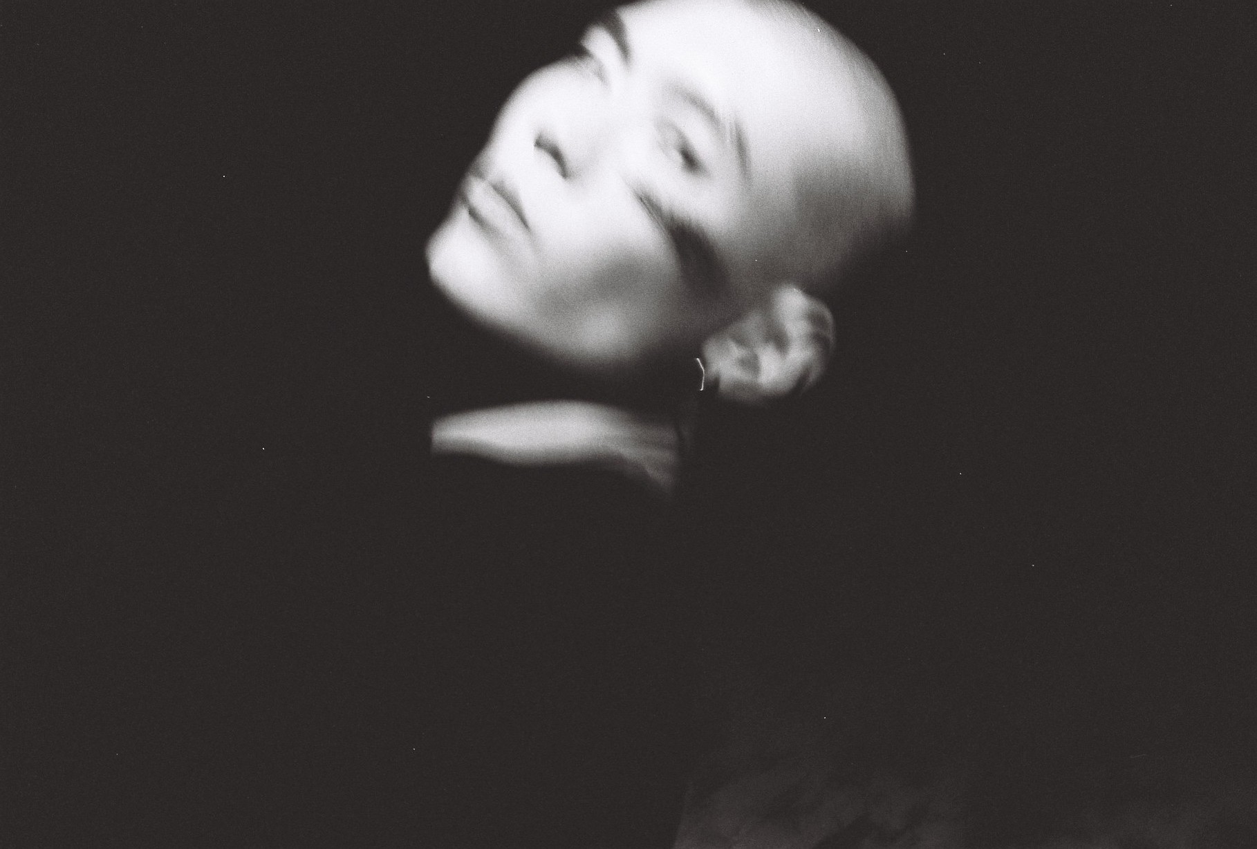 VACANT | 2020 S/S Collection
