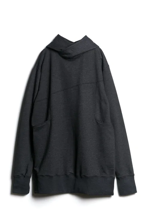 VACANT_17AW_096.jpg