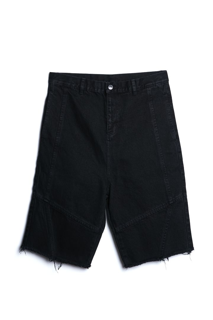 VACANT_18SS_019.jpg