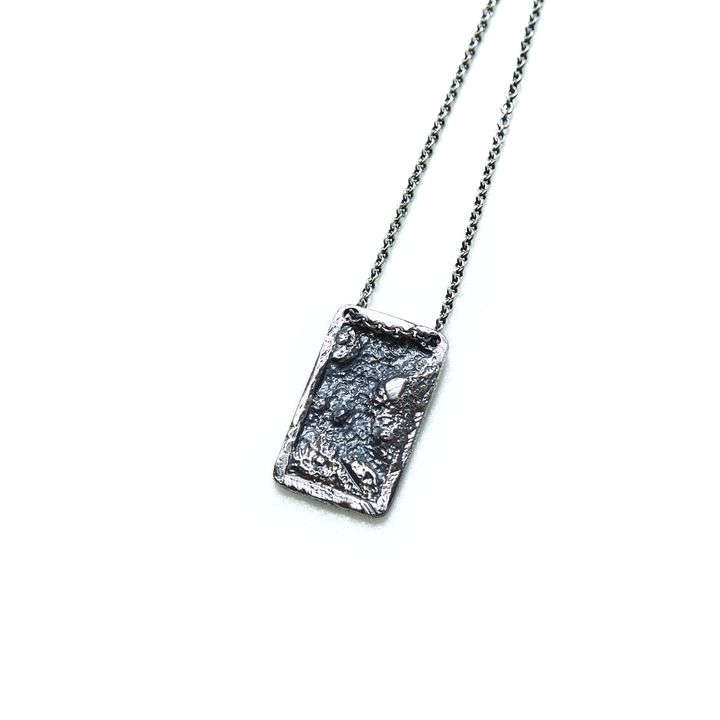VACANT_18AW_036.jpg