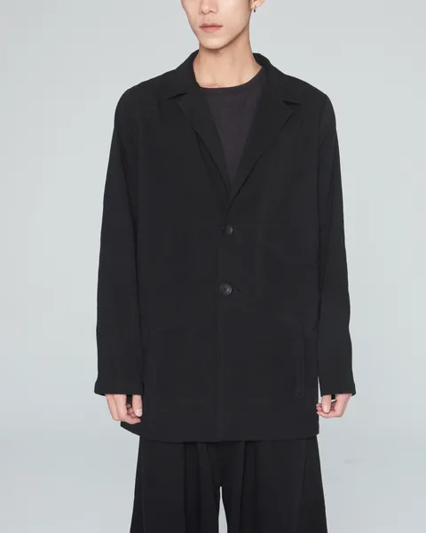 25986AW2012313(黑).jpg