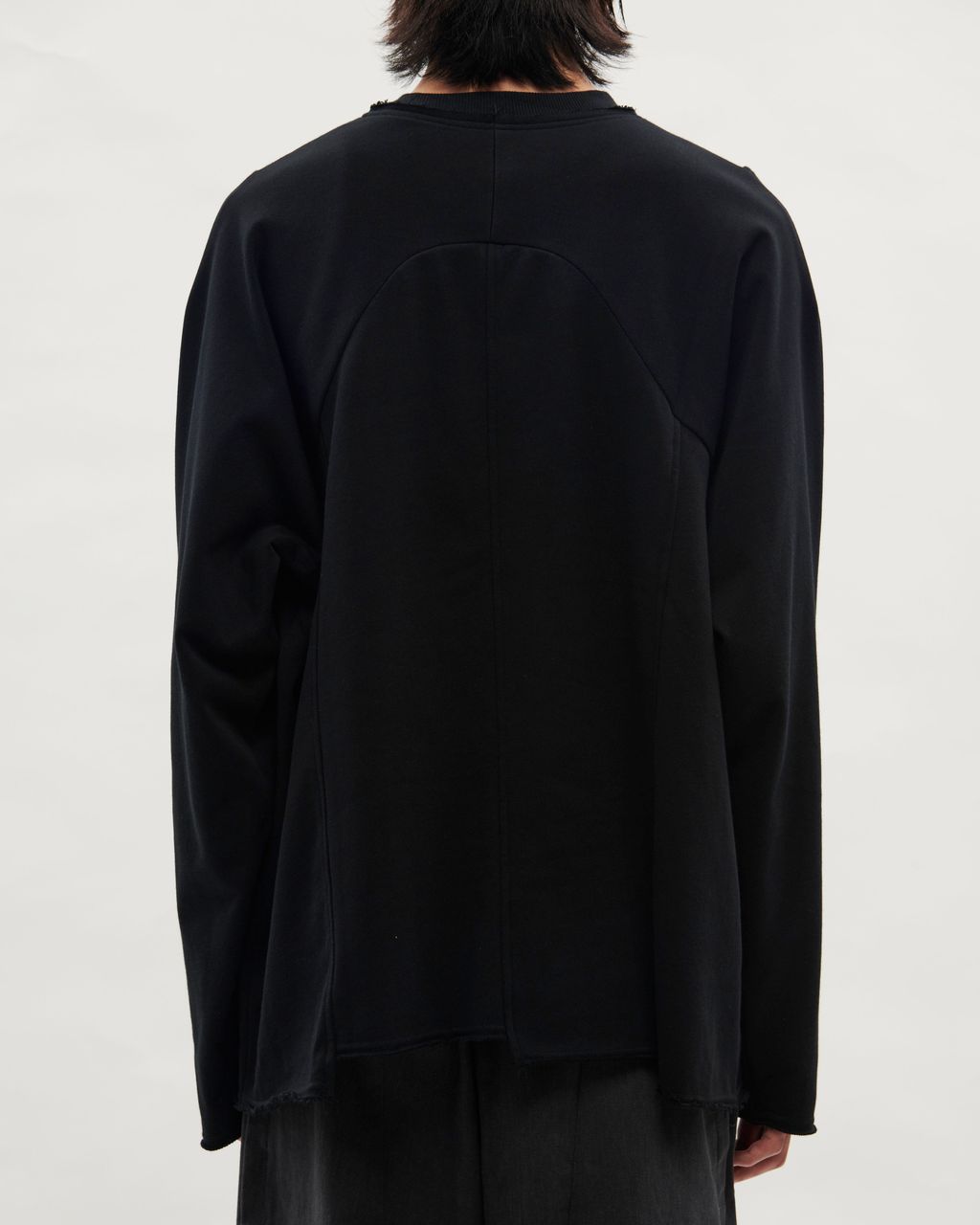 未命名目錄22135