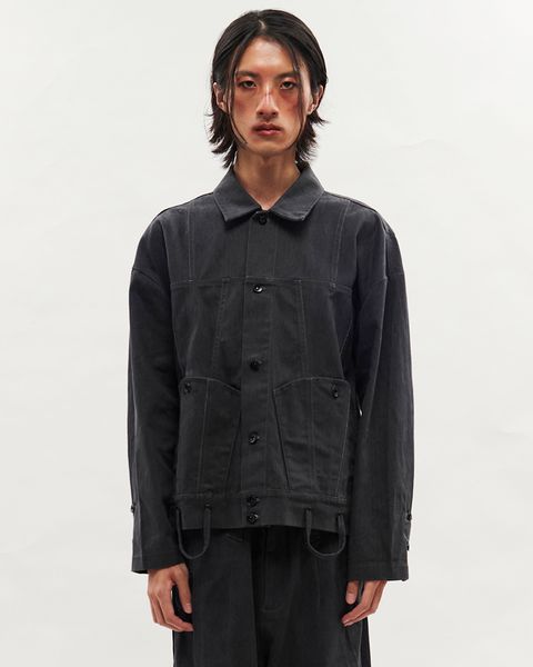 未命名目錄22041-2