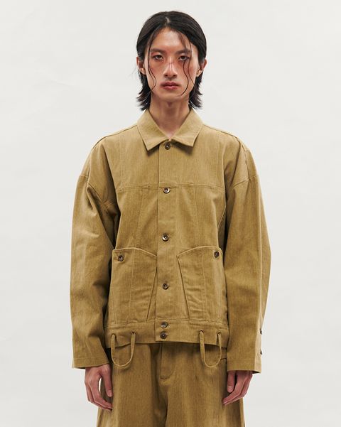 未命名目錄22371-2