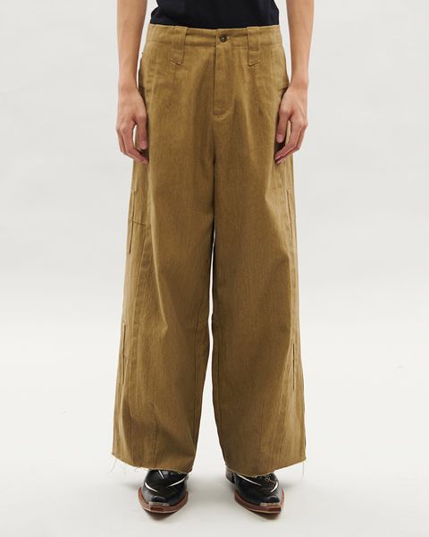 未命名目錄22398-2