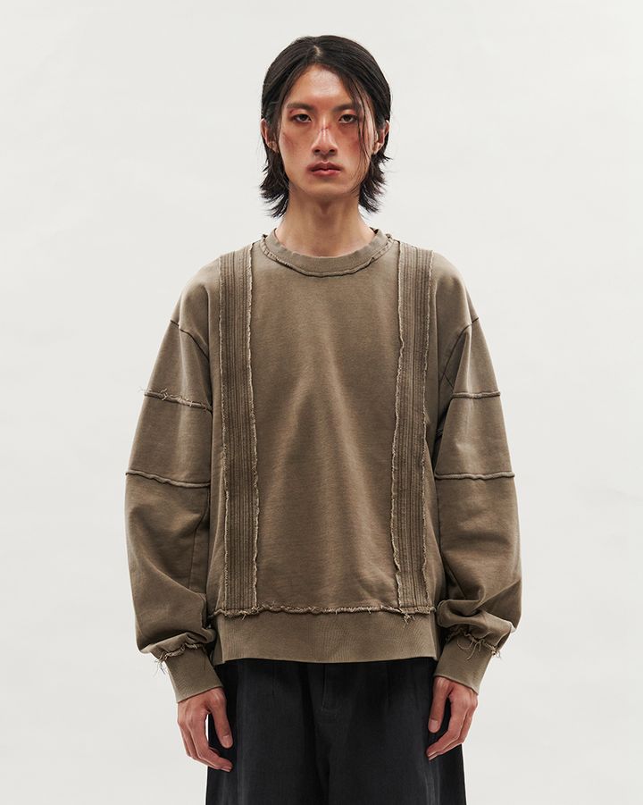 未命名目錄22146-2