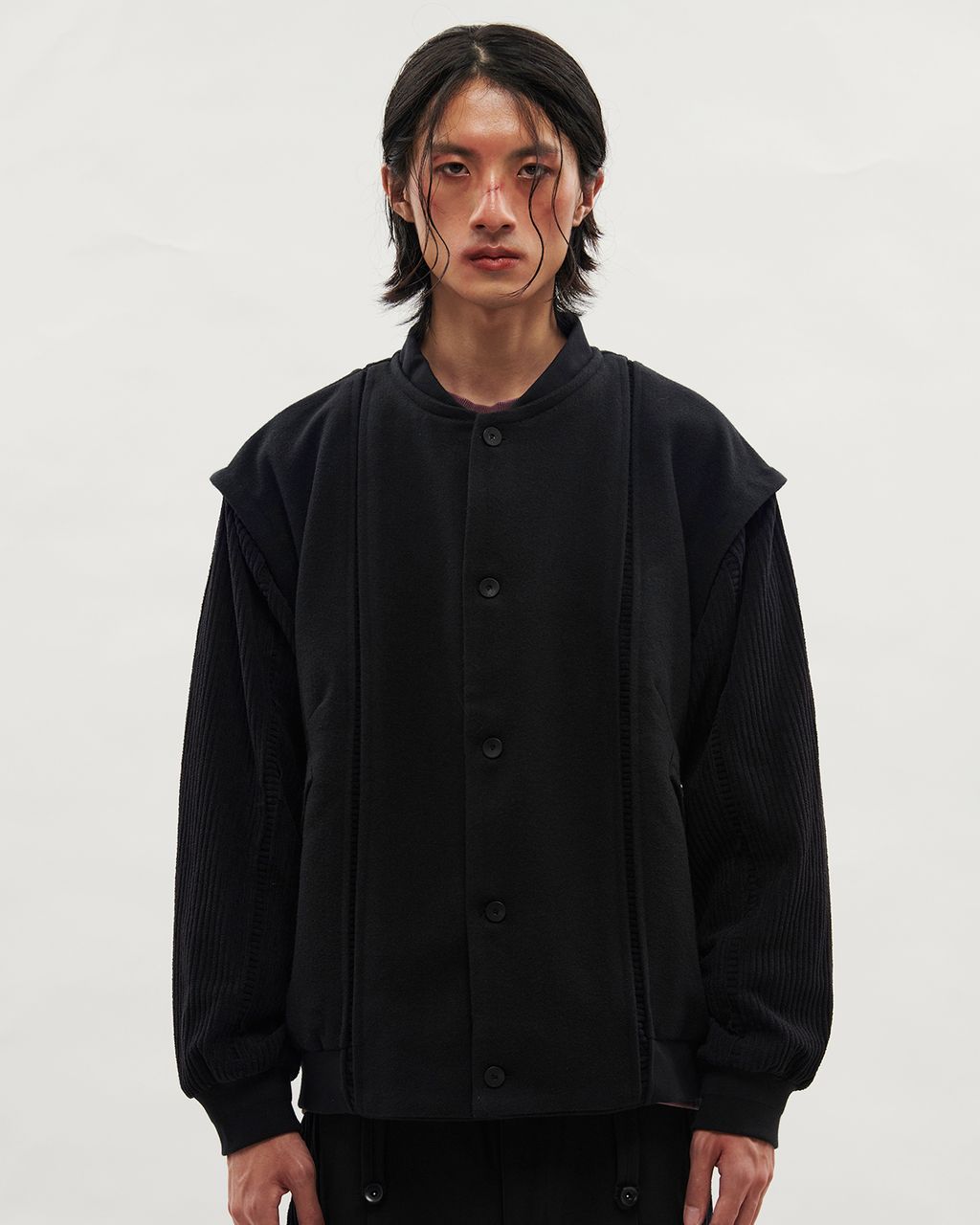 未命名目錄22273-2