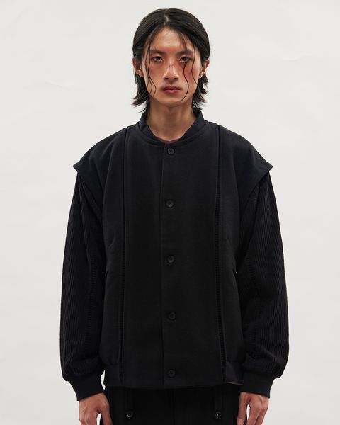 未命名目錄22273-2