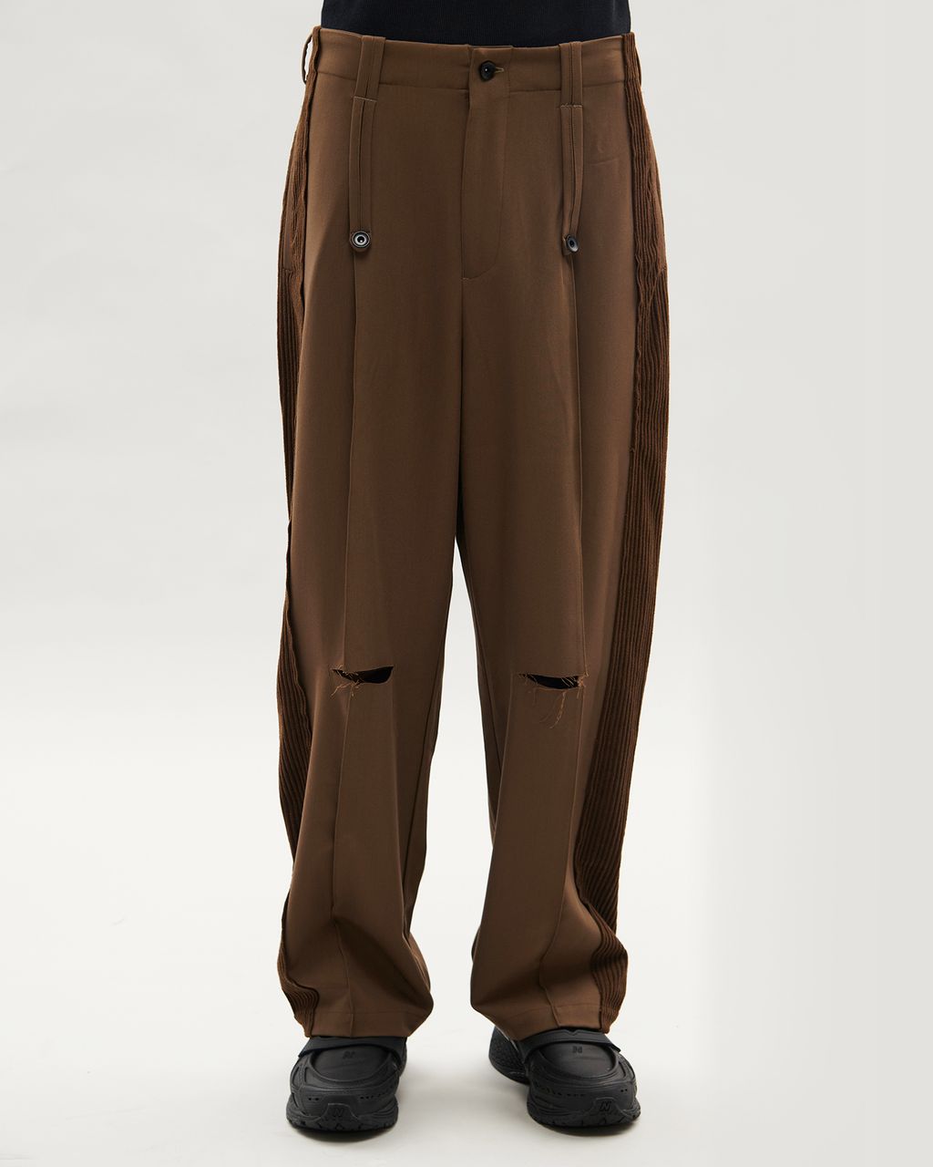 未命名目錄22353-2