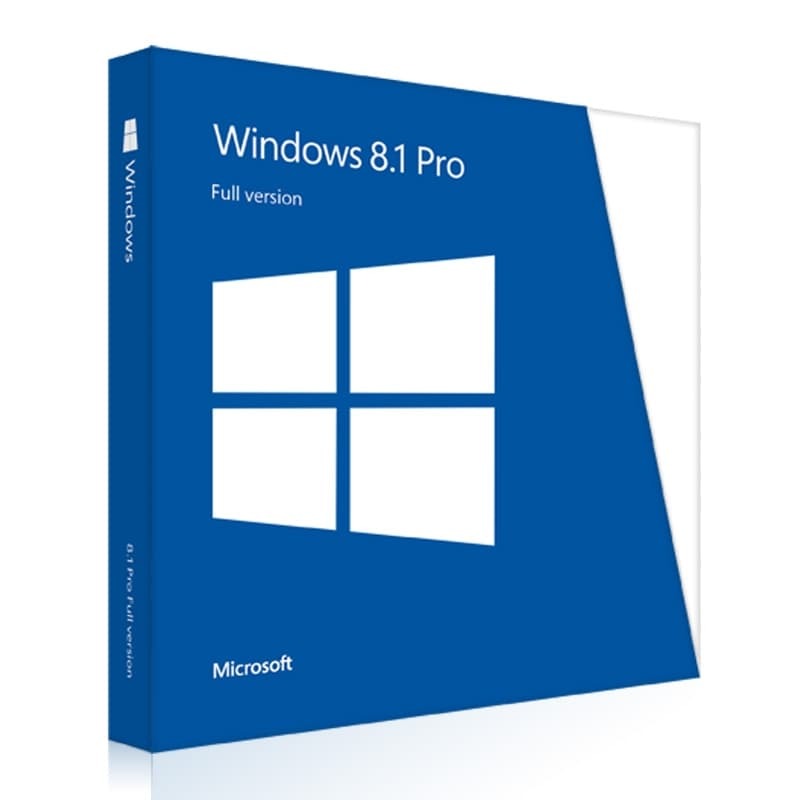 windows 8 1 pro product activation key free