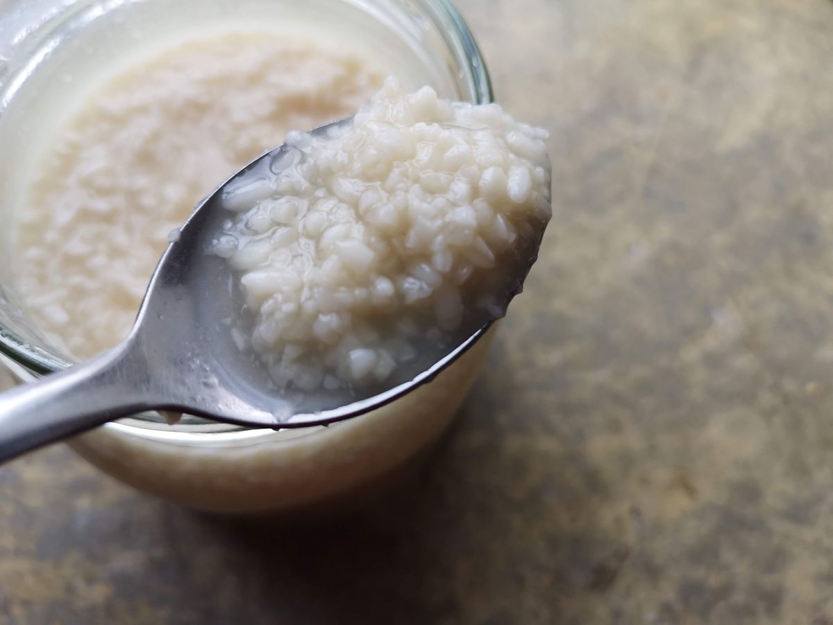 風靡日本的鹽麴是什麼?鹽麴怎麼用?