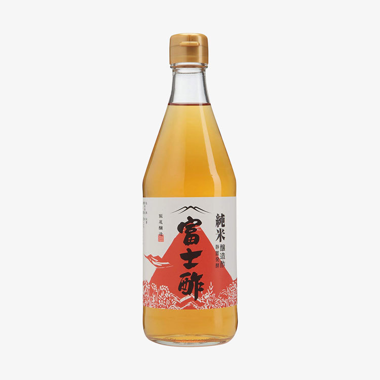 純米富士醋.jpg