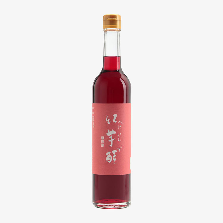 紅芋醋.jpg