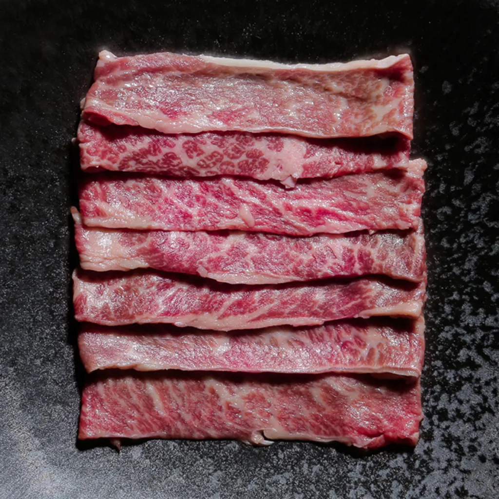 美國P牛小排a1000_1000.jpg