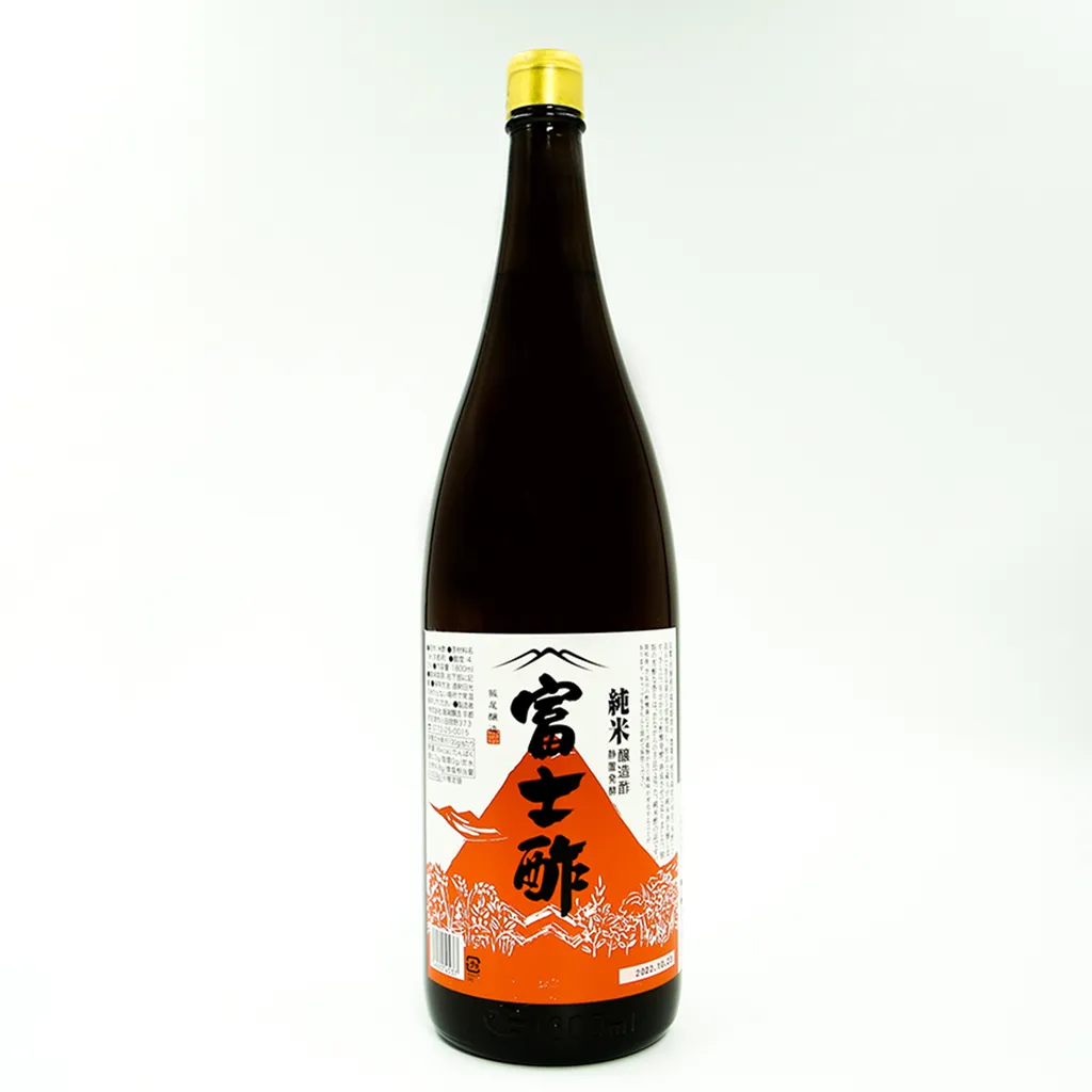 純米醋1800ml.png
