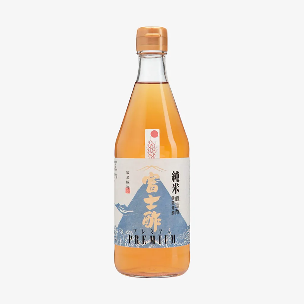 頂級富士醋.jpg