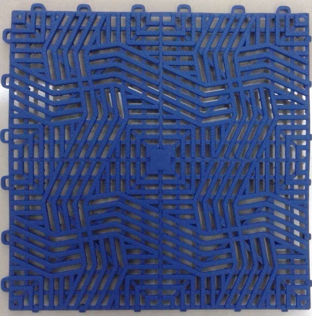 Design Mat.jpg