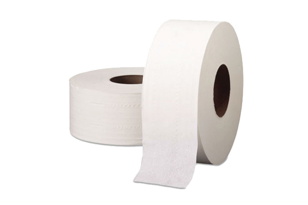 Jumbo-Roll-Tissue.jpg