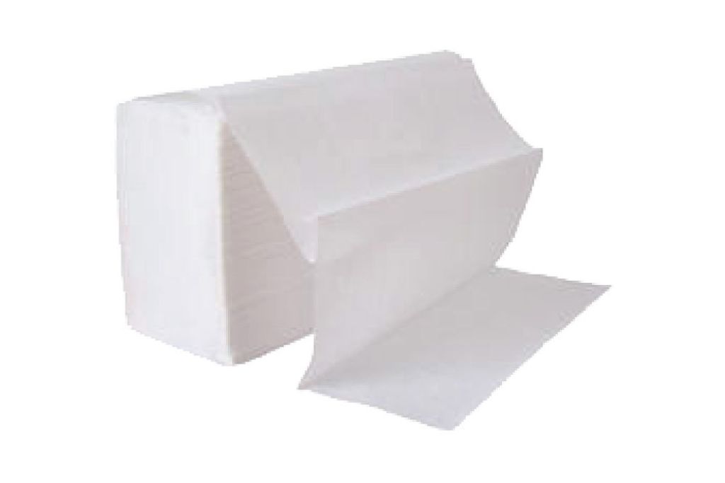Hand-Towel.jpg