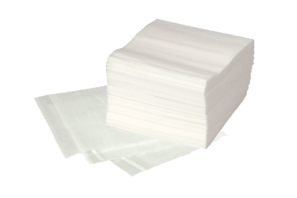 Facial-Tissue.jpg