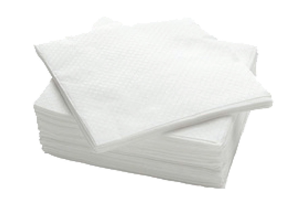 serviette.jpg