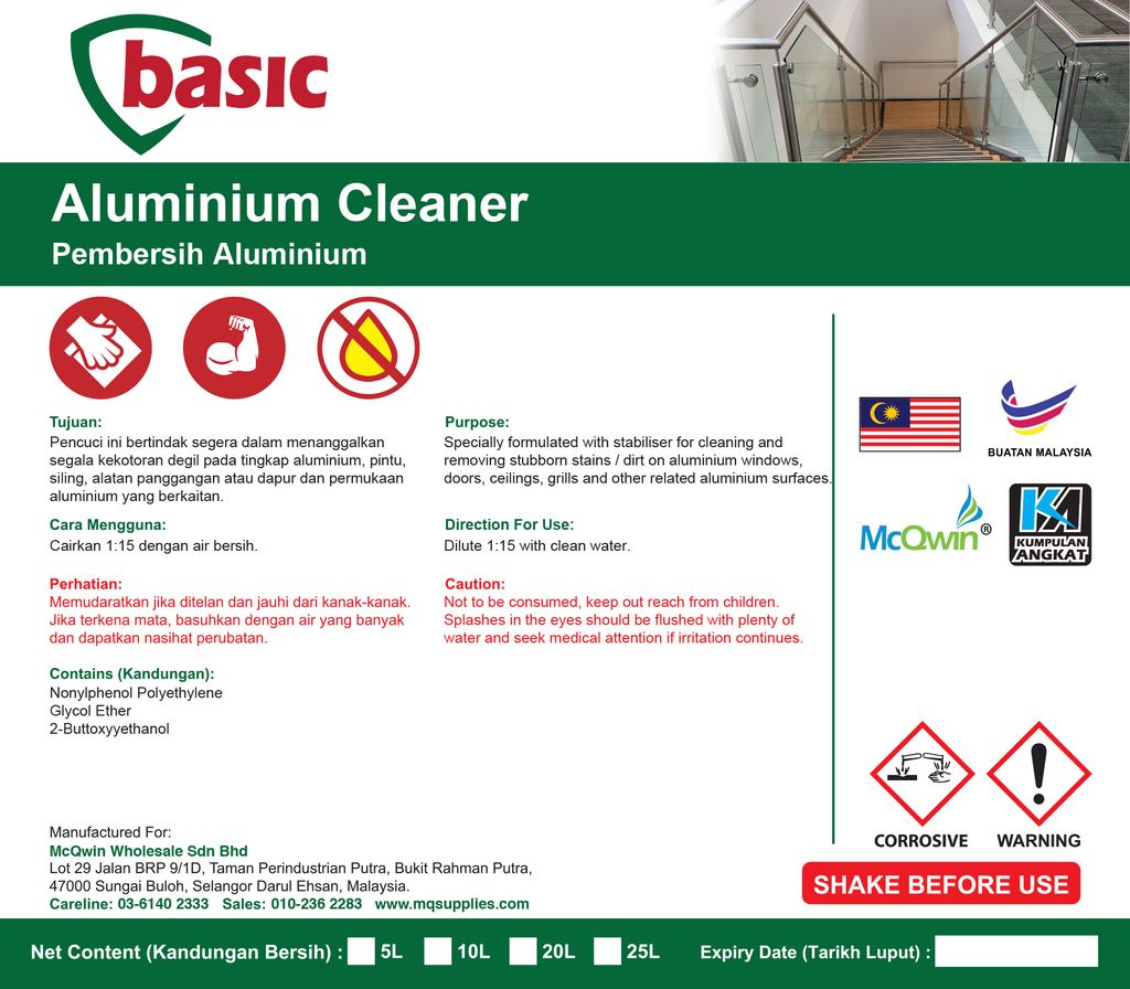 5L Aluminium Cleaner .jpg