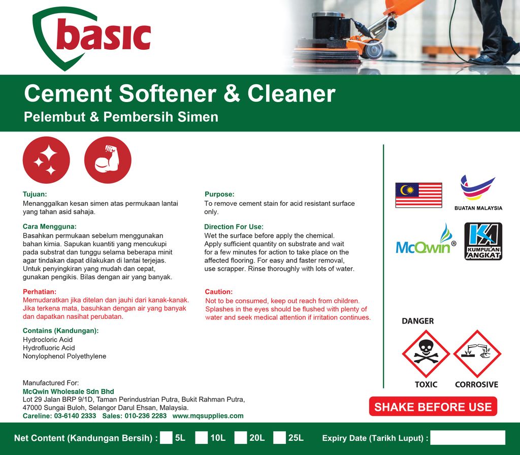 5L Cement Softener and Cleaner.JPG