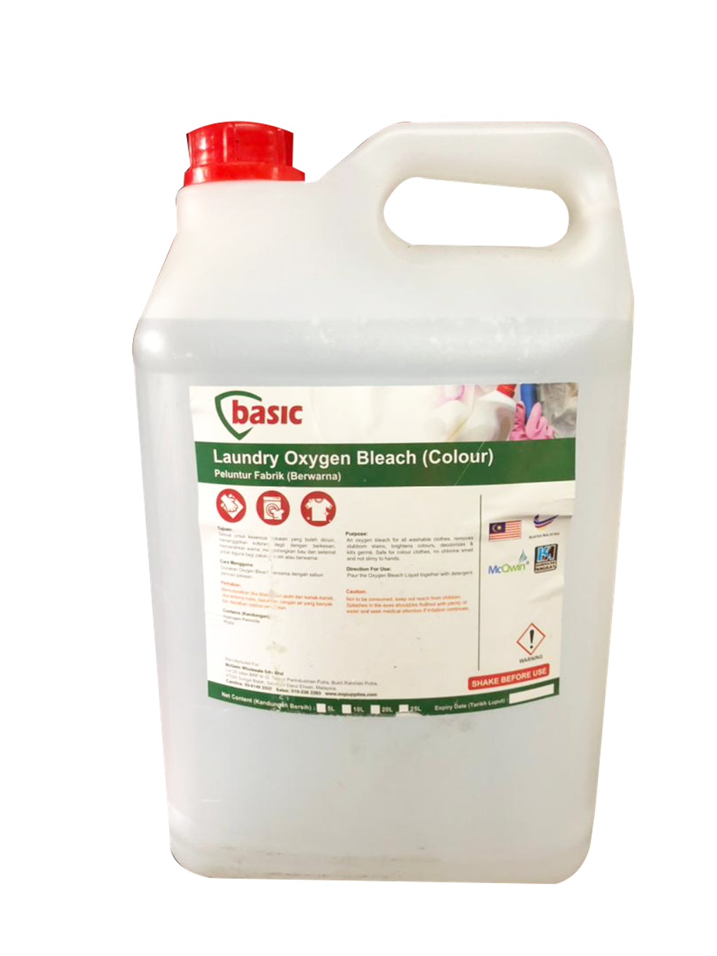 Laundry Oxygen Bleach Colour png.png
