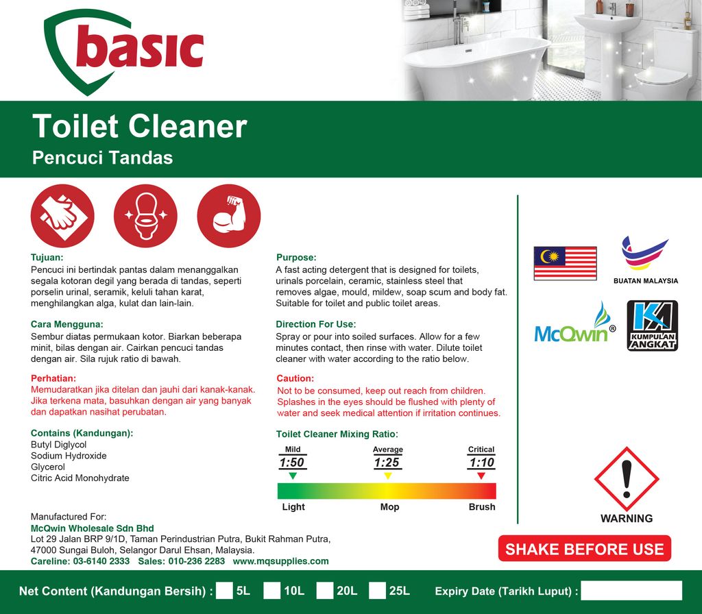 5L Toilet Cleaner.jpg