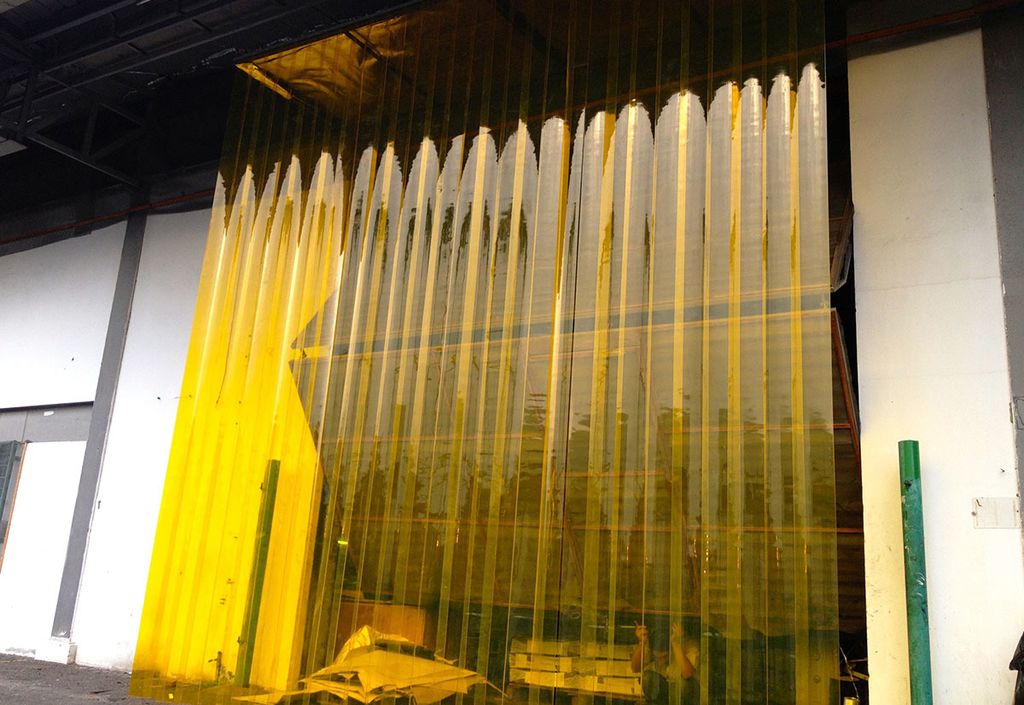PVC Strip Curtain 6.jpg