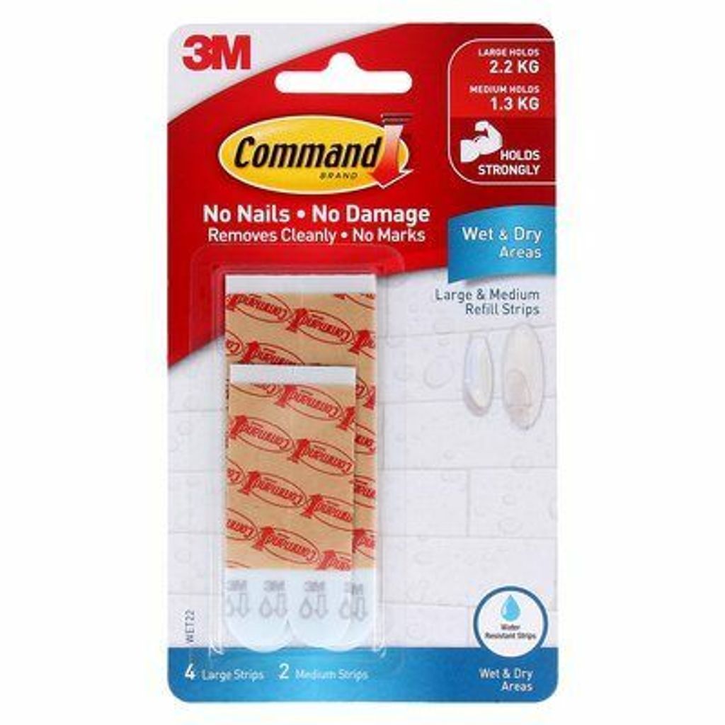 command-bath-assorted-water-resistant-refill-strips-6st.jpg