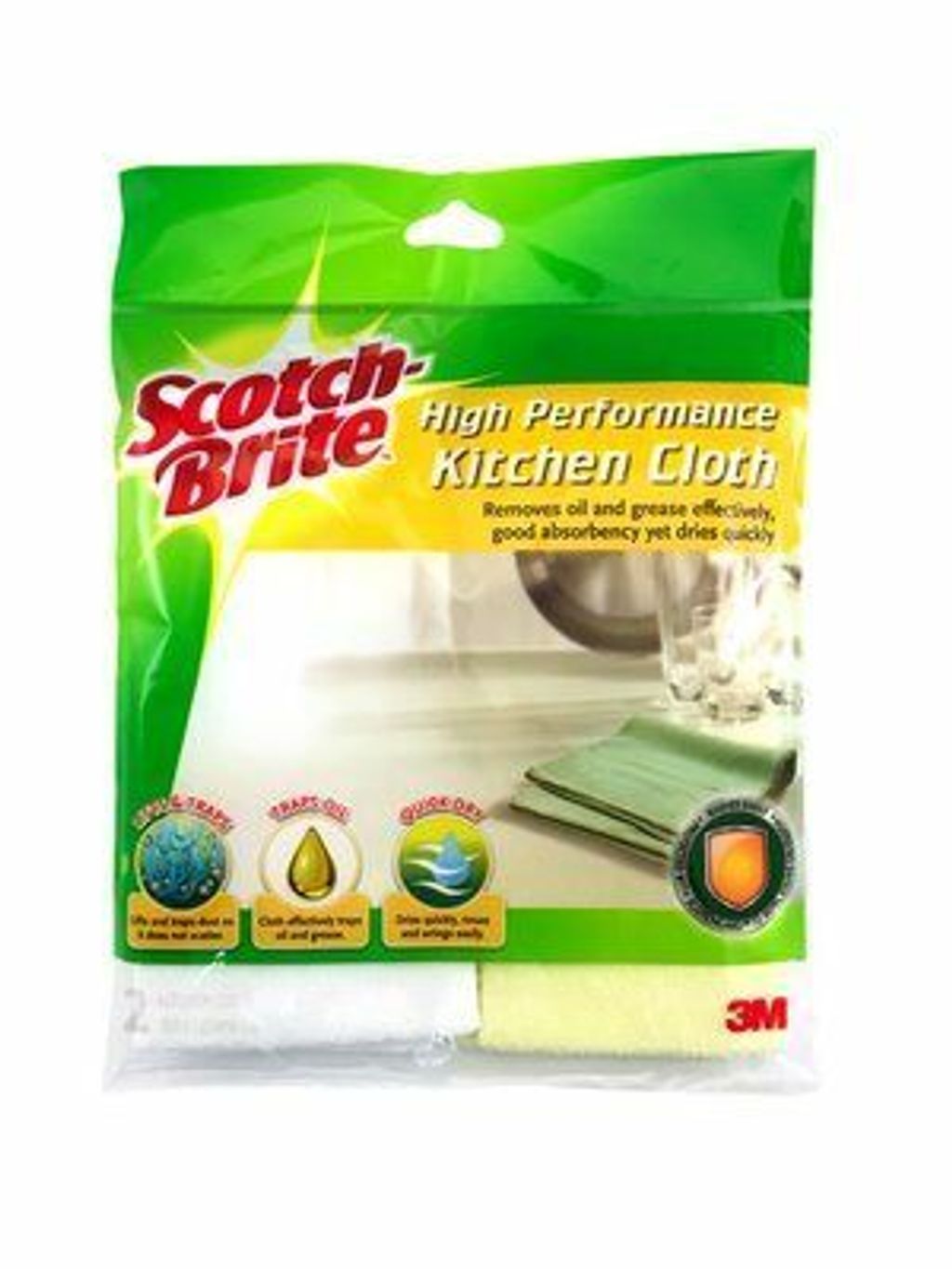 xt005592149-3m-scotch-brite-microfiber-kitchen-cloth-2-pieces-pack.jpg