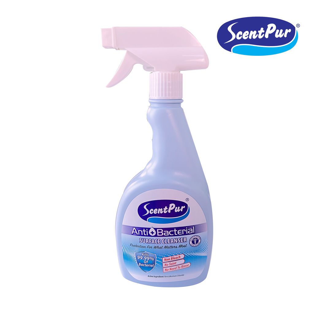 ScentPur Antibacterial Surface Cleanser 500ml_3 .jpg