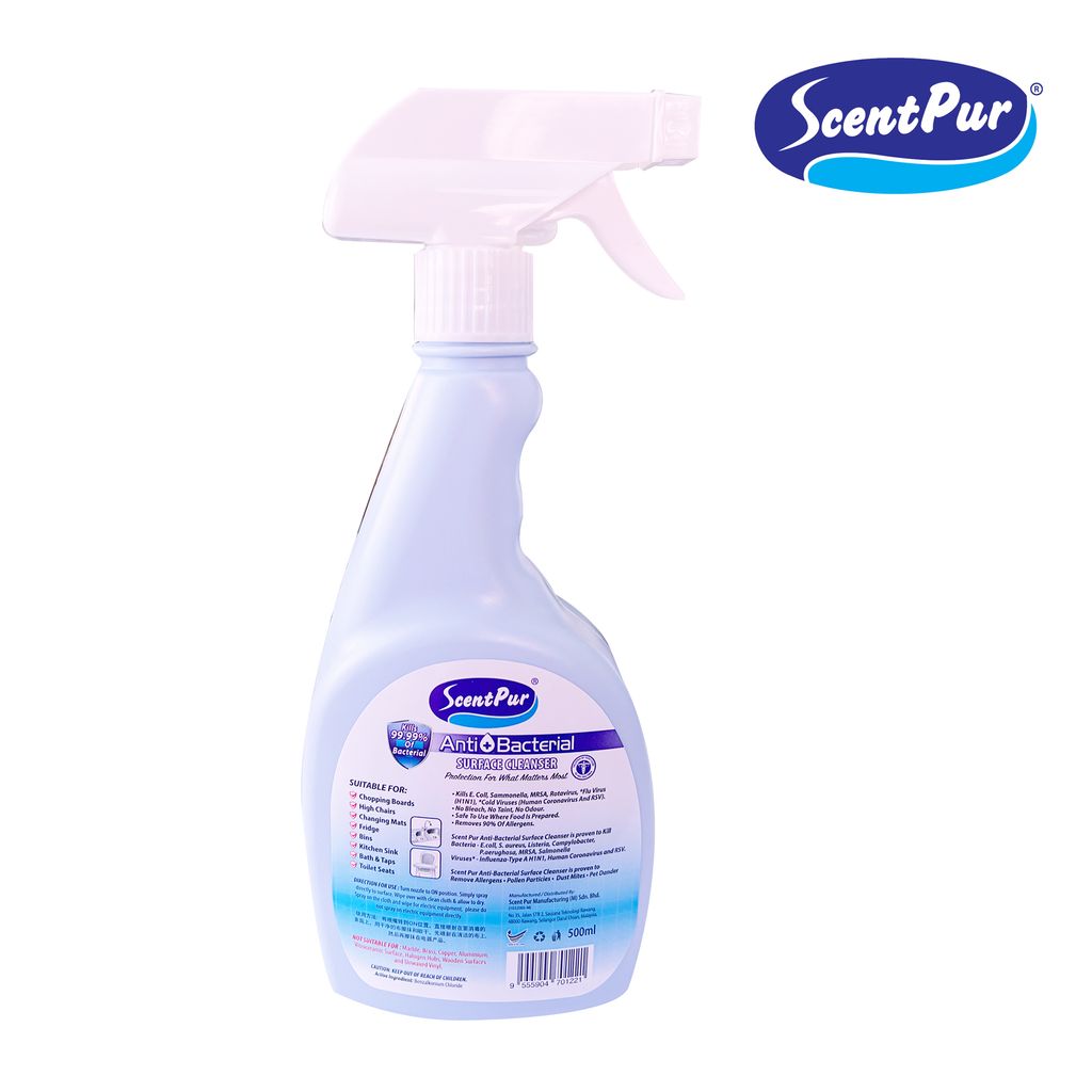ScentPur Antibacterial Surface Cleanser 500ml_2 .jpg