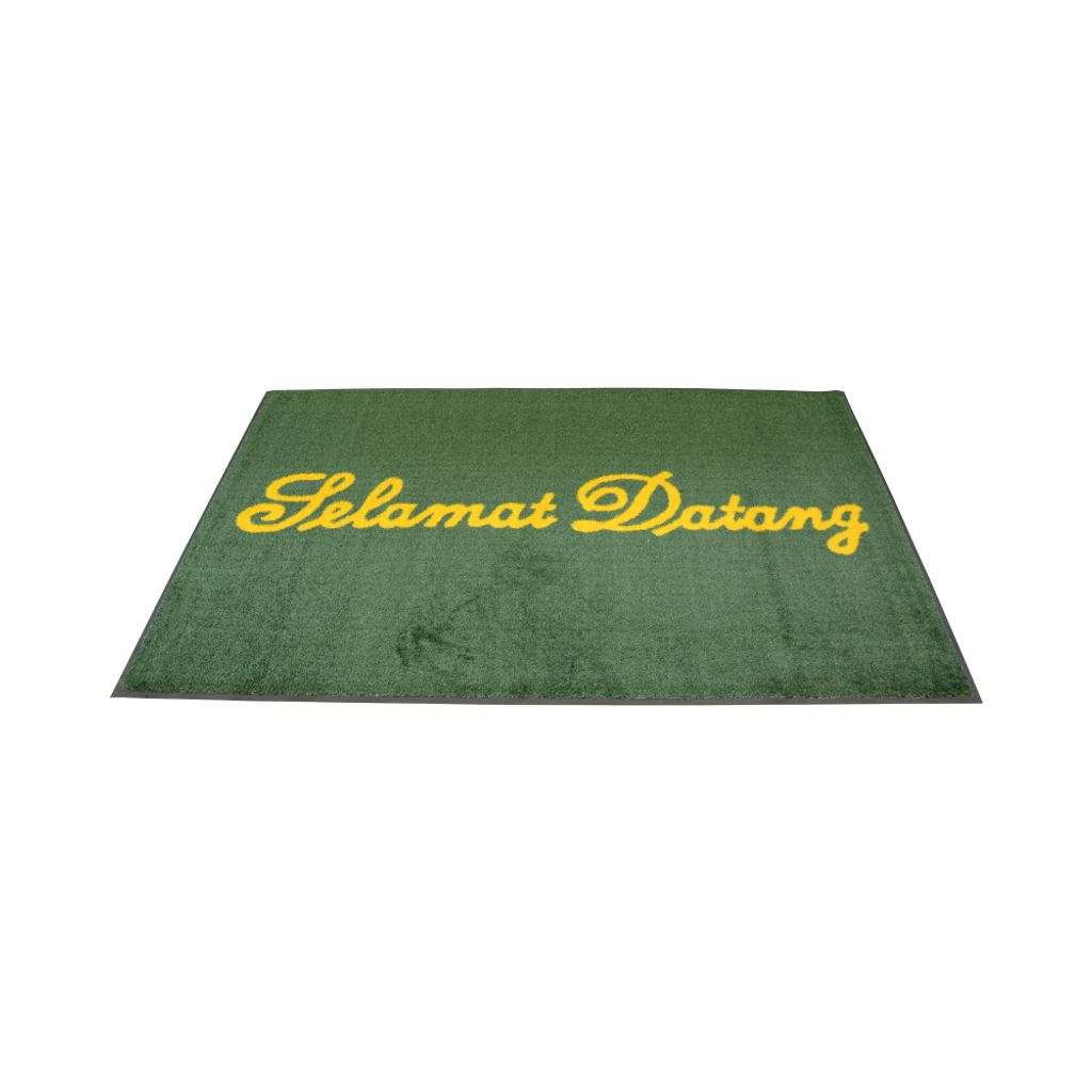 Message-mat green yellow -selamat datang-4x6.jpg