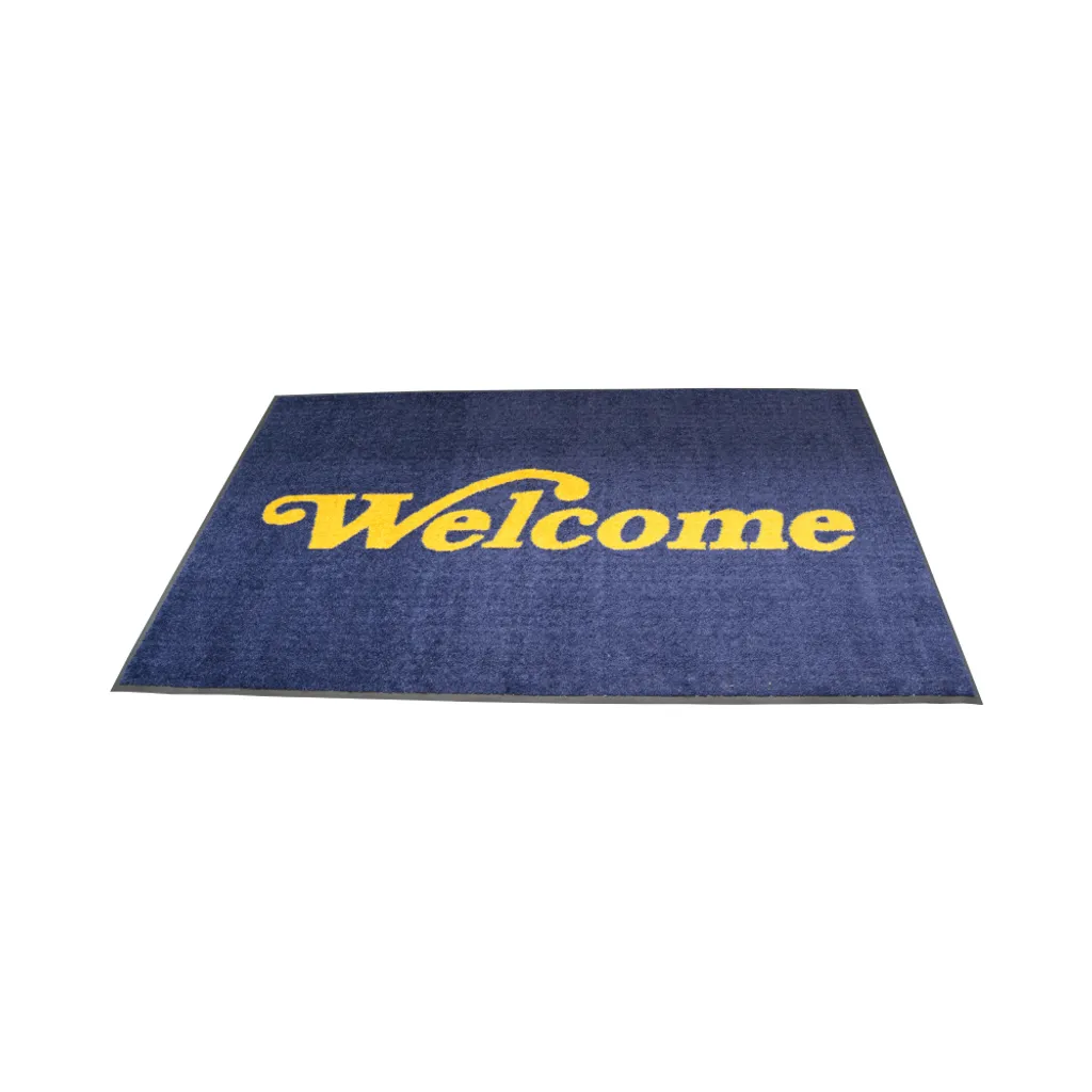 Message-mat blue yellow welcome-4x6.jpg