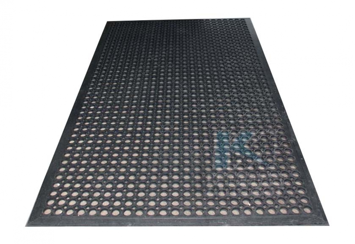 EASY WALK KITCHEN RUBBER MAT Kumpulan Angkat Malaysia Best Fly