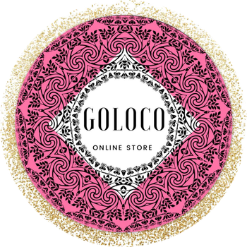 GoLoco Online Store