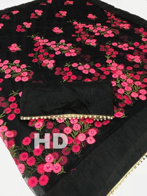 f908d83b-ff3f-45b8-9dac-36b96082d00a.jpg