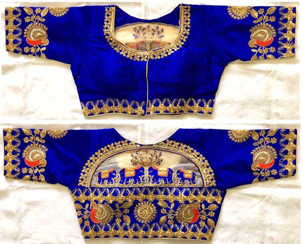 photo_2019-08-11_13-39-26.jpg