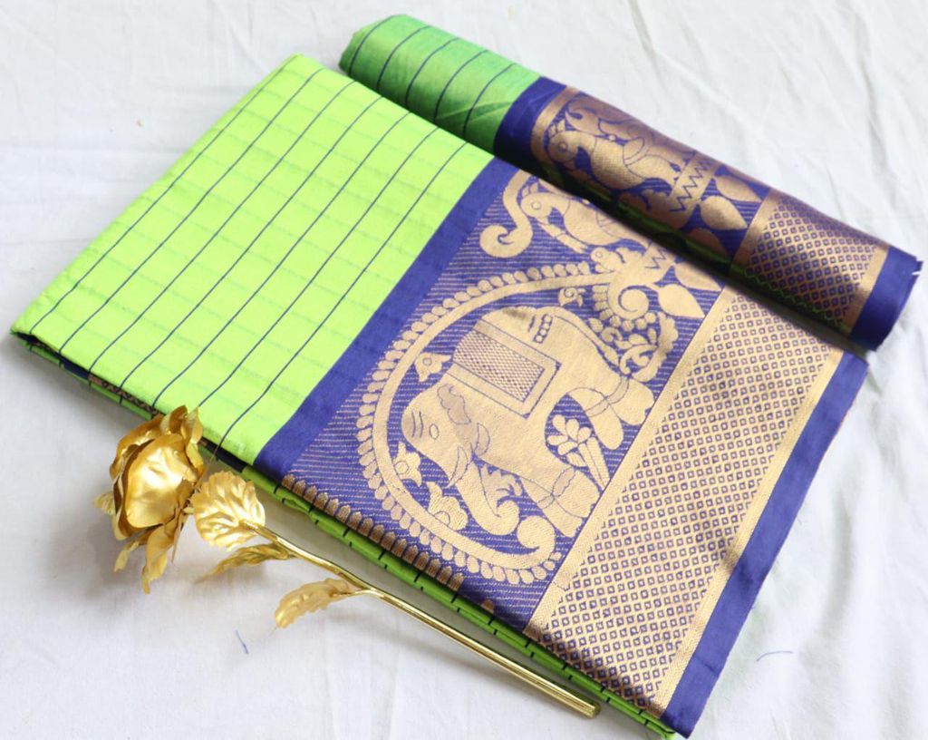 photo_2019-08-19_01-03-19.jpg