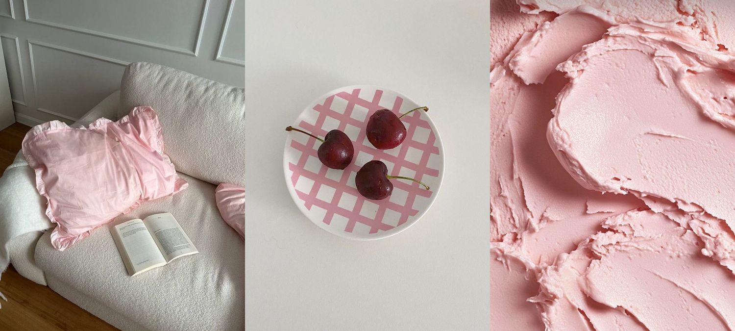 Chikibunnie | EST 2012