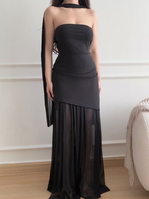 7F5ACBB6-4389-4E1A-BE64-B8628A052B8A