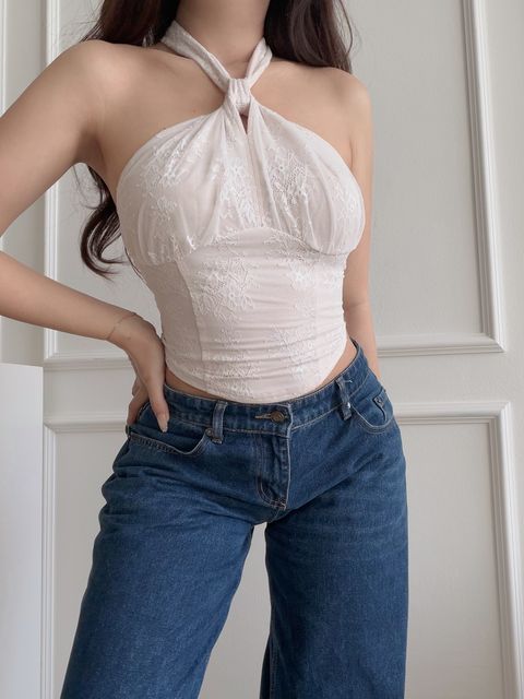 E6BAF154-907E-41D3-9ECE-C74F95A81B48